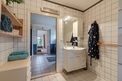 Ossehaarseweg 1, 7756PL Stieltjeskanaal (25).jpg